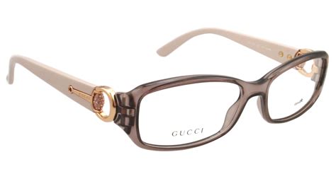 replica gucci frames|gucci optical frame.